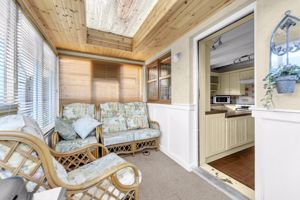 Photo 30- click for photo gallery